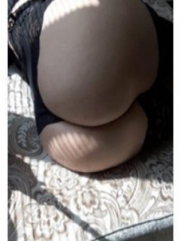 Зоя