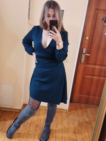Анастасия